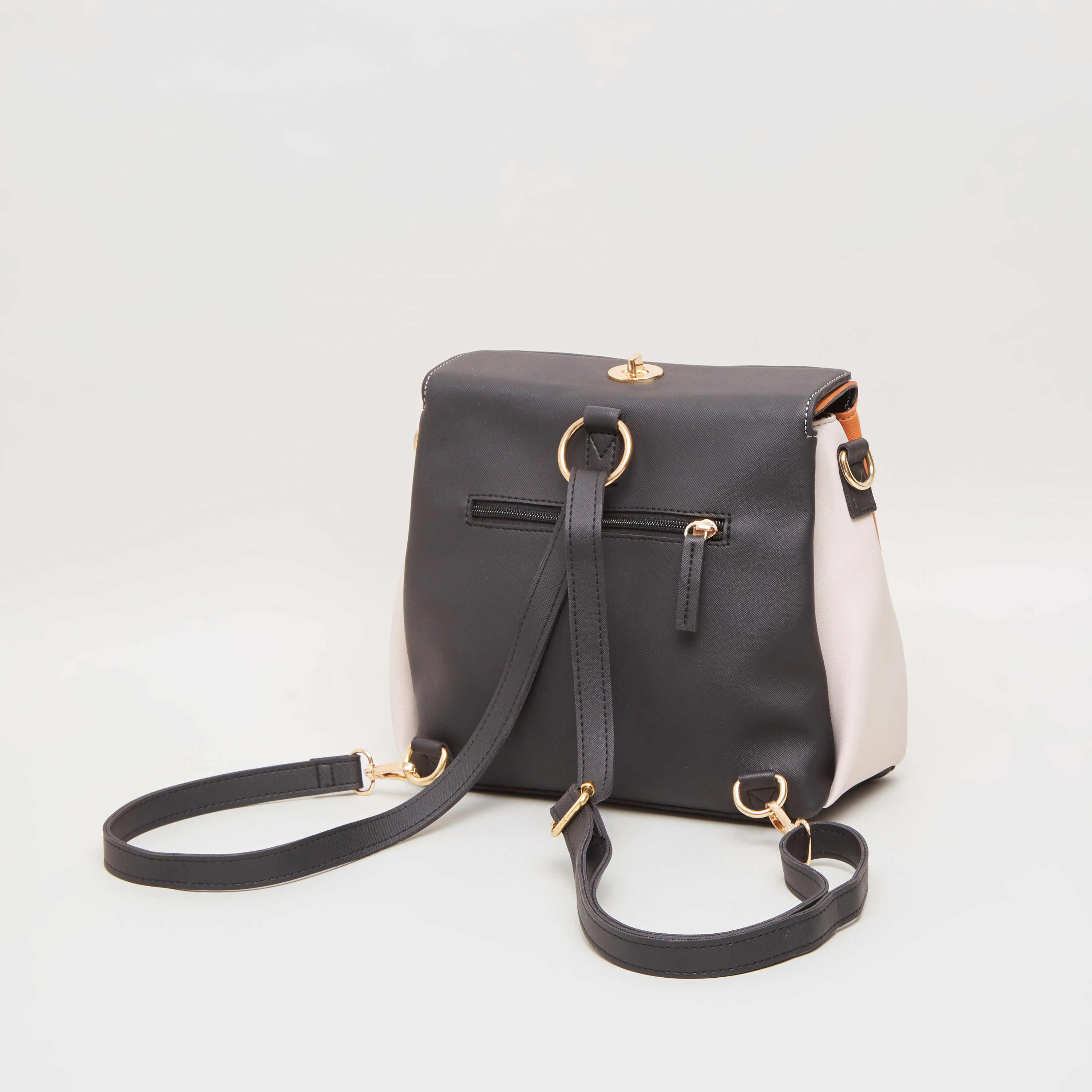 Baggit on sale crossbody bags