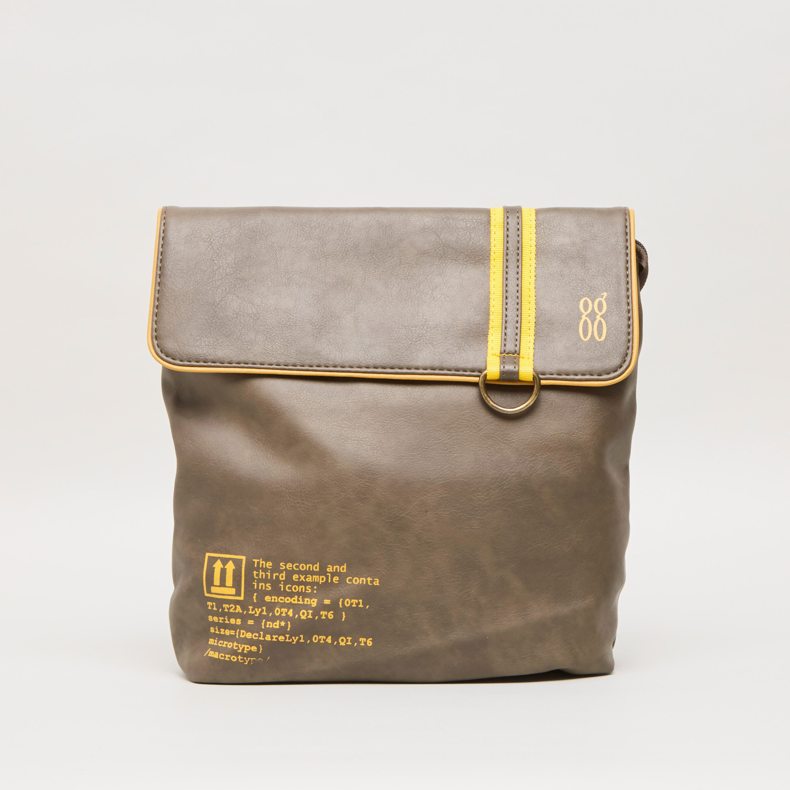 Buy Baggit Women Brown Solid Backpack - Backpacks for Women 6525437 | Myntra