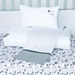 Juniors Sheep Printed 5-Piece Comforter Set-Baby Bedding-thumbnail-2