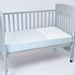 Giggles Printed 3-Piece Bedding Set-Baby Bedding-thumbnail-1