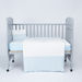 Giggles 2-Piece Printed Comforter Set-Baby Bedding-thumbnail-0