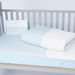 Giggles 2-Piece Printed Comforter Set-Baby Bedding-thumbnail-1