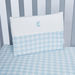Giggles 2-Piece Printed Comforter Set-Baby Bedding-thumbnail-2