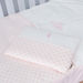 Giggles 2-Piece Printed Bedding Set-Baby Bedding-thumbnail-2