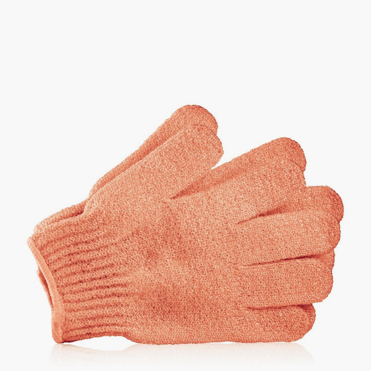 The Body Shop Bath Gloves with Loop-beautyandpersonalcare-bathandbody-toolsandaccessories-bathaccessories-image-1
