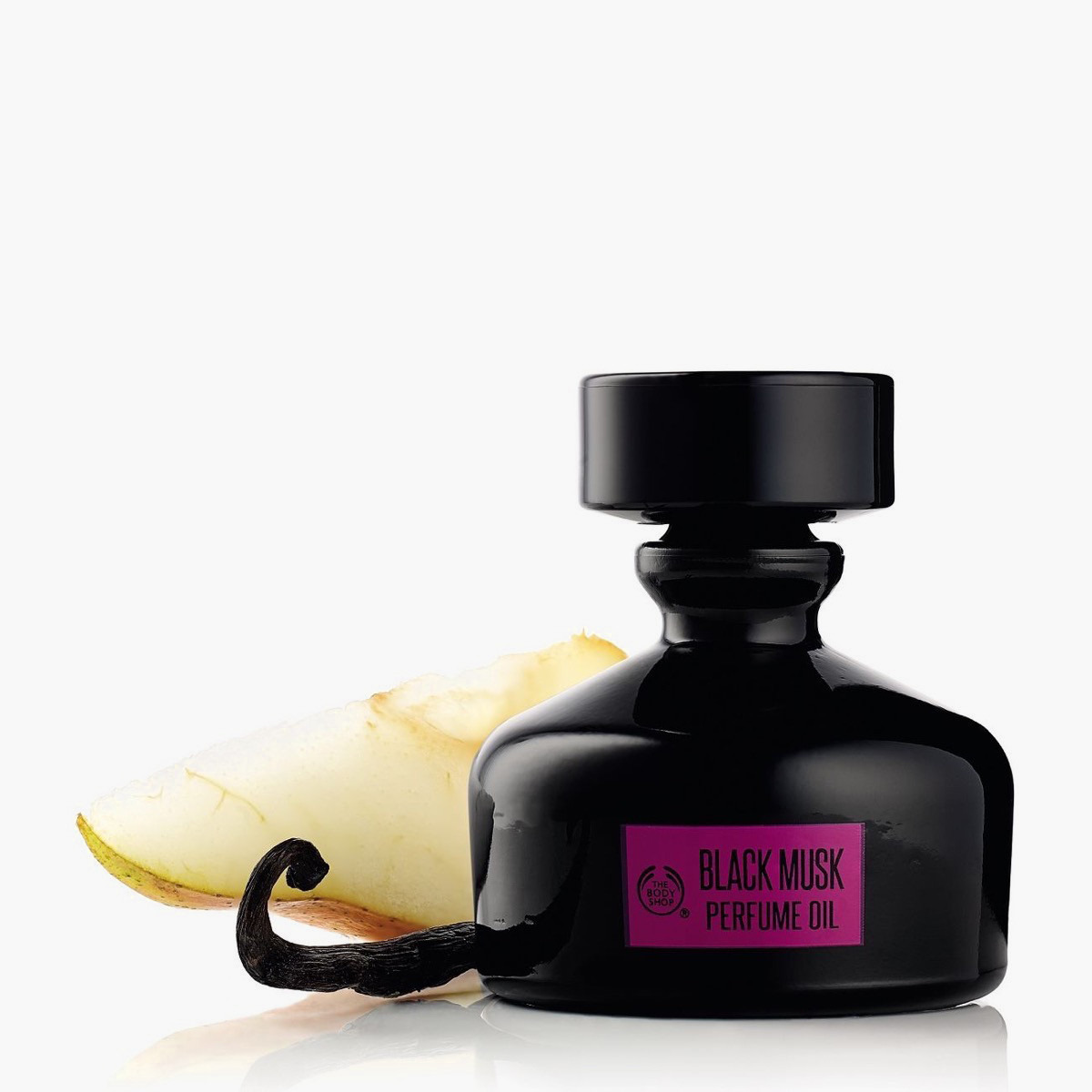 عطر المسك الأسود من ذا بودي شوب- 20 مل-beautyandpersonalcare-fragrance-women-image-3