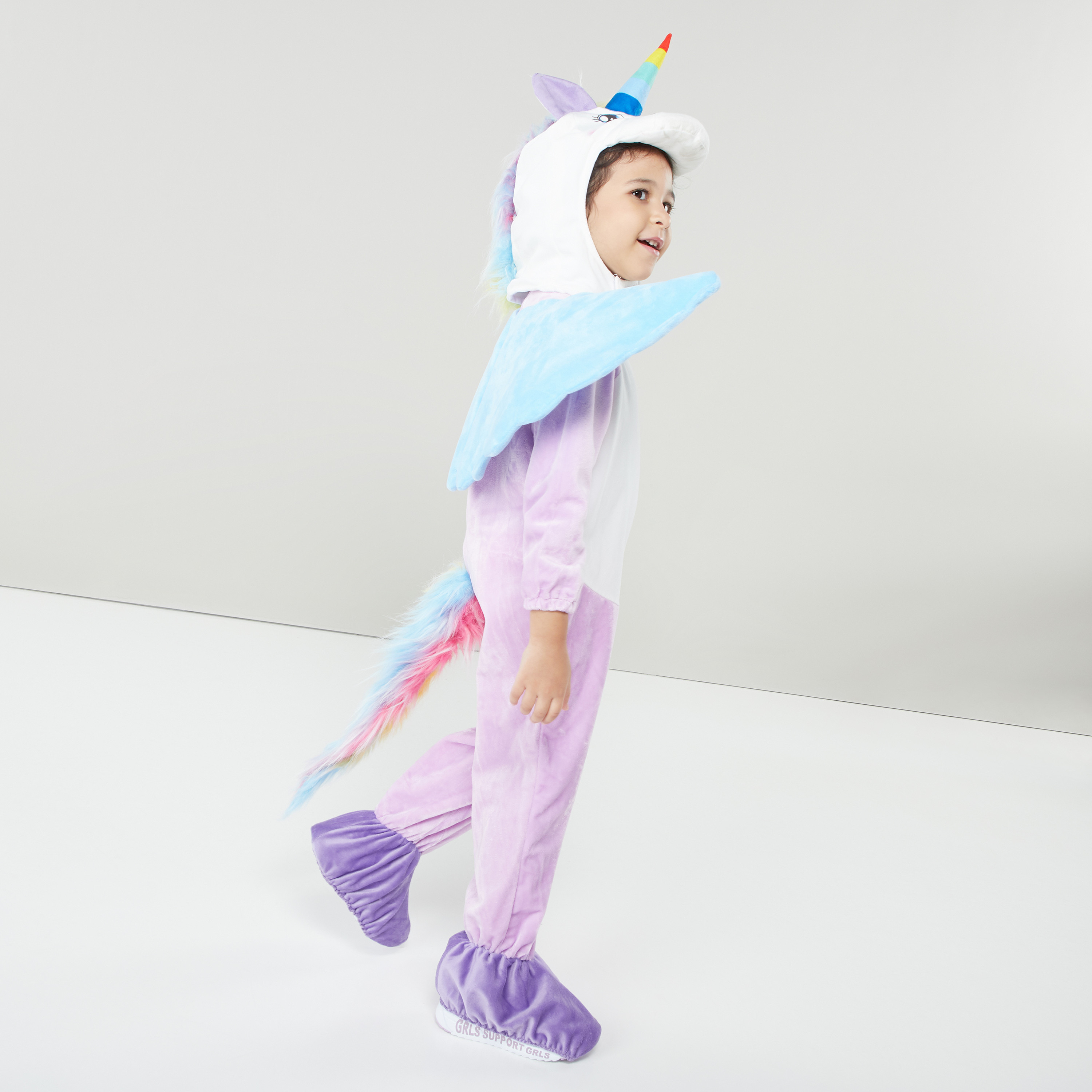 زي ملابس تنكرية ناعم شكل يونيكورن بسحّاب إغلاق-boys-clothing-costumes-image-4
