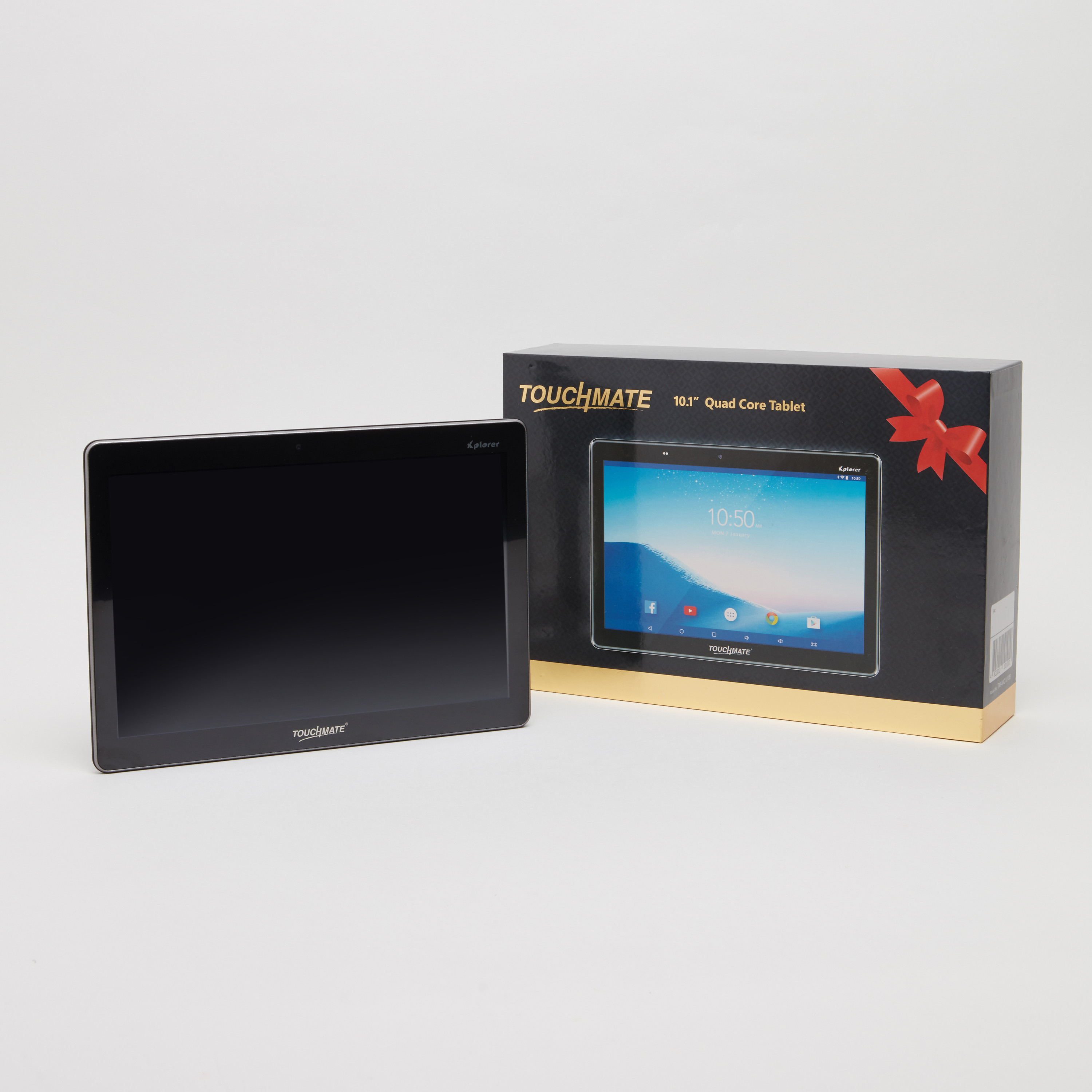 Touchmate 8-GB  Quad Core Tablet-electronics-laptops-image-1