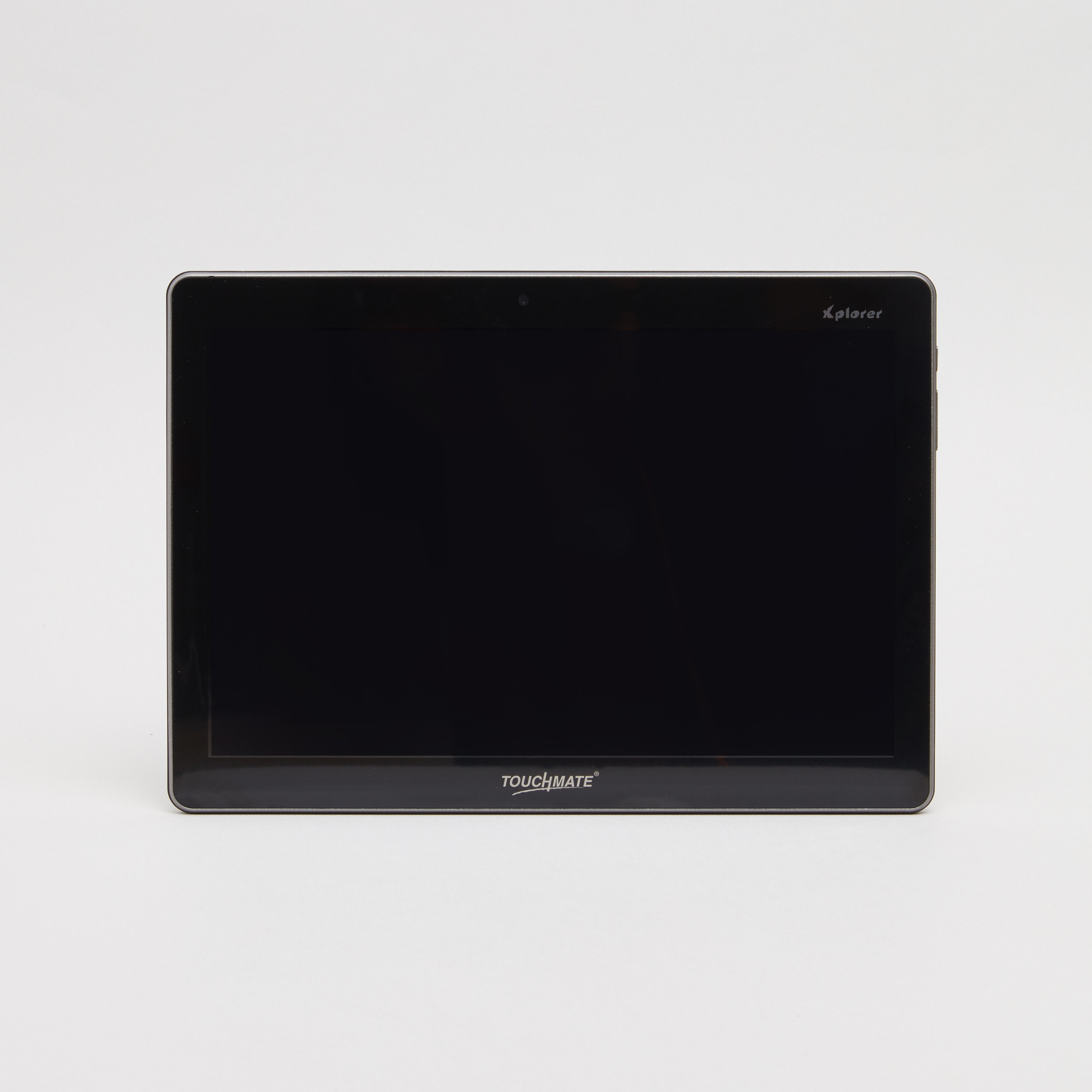 Touchmate 8-GB  Quad Core Tablet-electronics-laptops-image-2