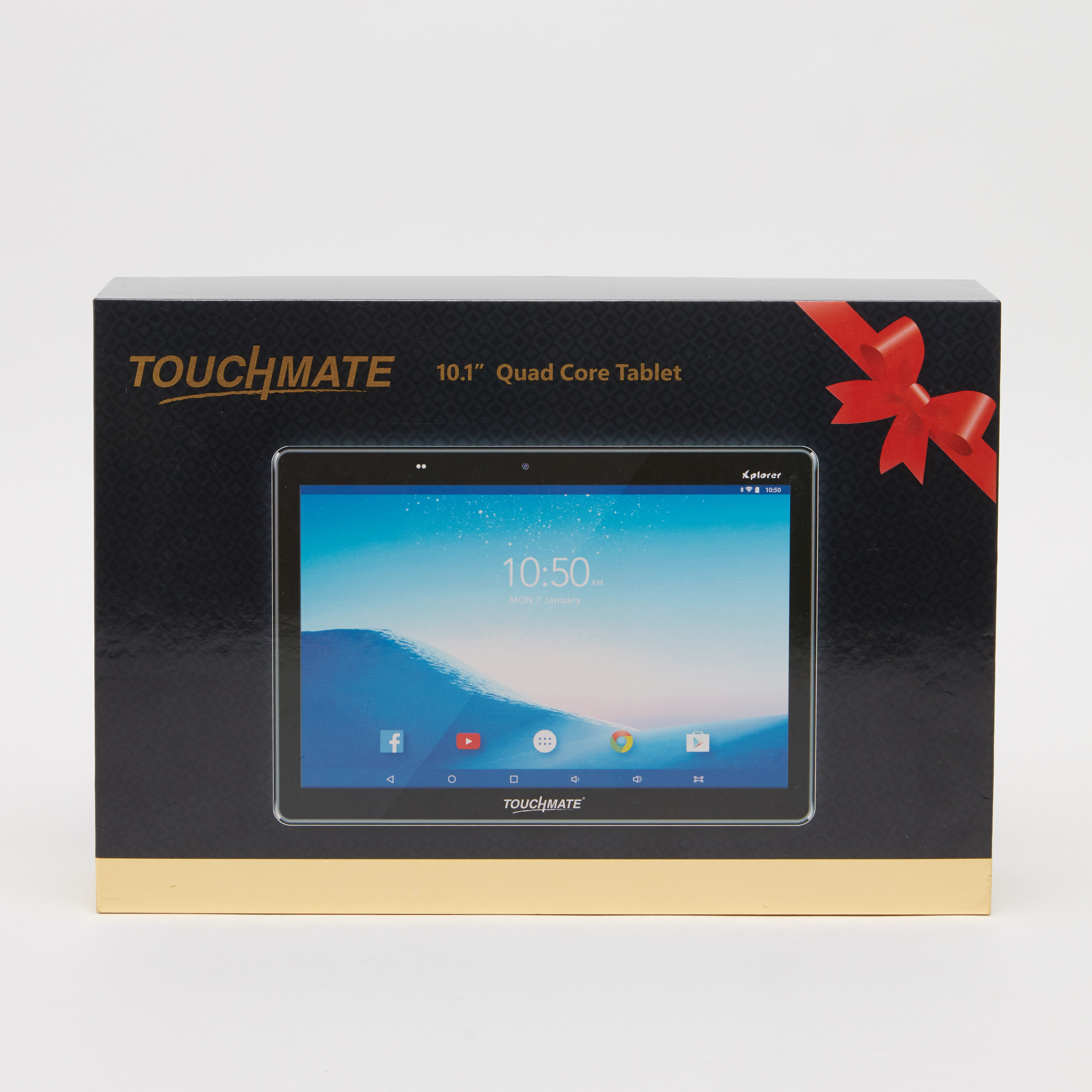 Touchmate 8-GB  Quad Core Tablet-electronics-laptops-image-3