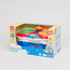 The Happy Kid Company Bongos Drum-toys-babyandtoddlertoys-lightsandmusicaltoys-image-1