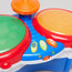 The Happy Kid Company Bongos Drum-toys-babyandtoddlertoys-lightsandmusicaltoys-image-5