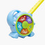 The Happy Kid Company 2-in-1 Push n' Glow Elephant-toys-babyandtoddlertoys-learningtoys-image-2
