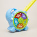 The Happy Kid Company 2-in-1 Push n' Glow Elephant-Baby and Preschool-thumbnailMobile-2