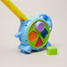 The Happy Kid Company 2-in-1 Push n' Glow Elephant-Baby and Preschool-thumbnailMobile-3