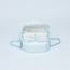 Juniors Jesse Carrycot with Frills-baby-gear-carrycots-image-2