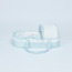 Juniors Jesse Carrycot with Frills-baby-gear-carrycots-image-3