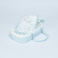 Juniors Jesse Carrycot with Frills-baby-gear-carrycots-image-5