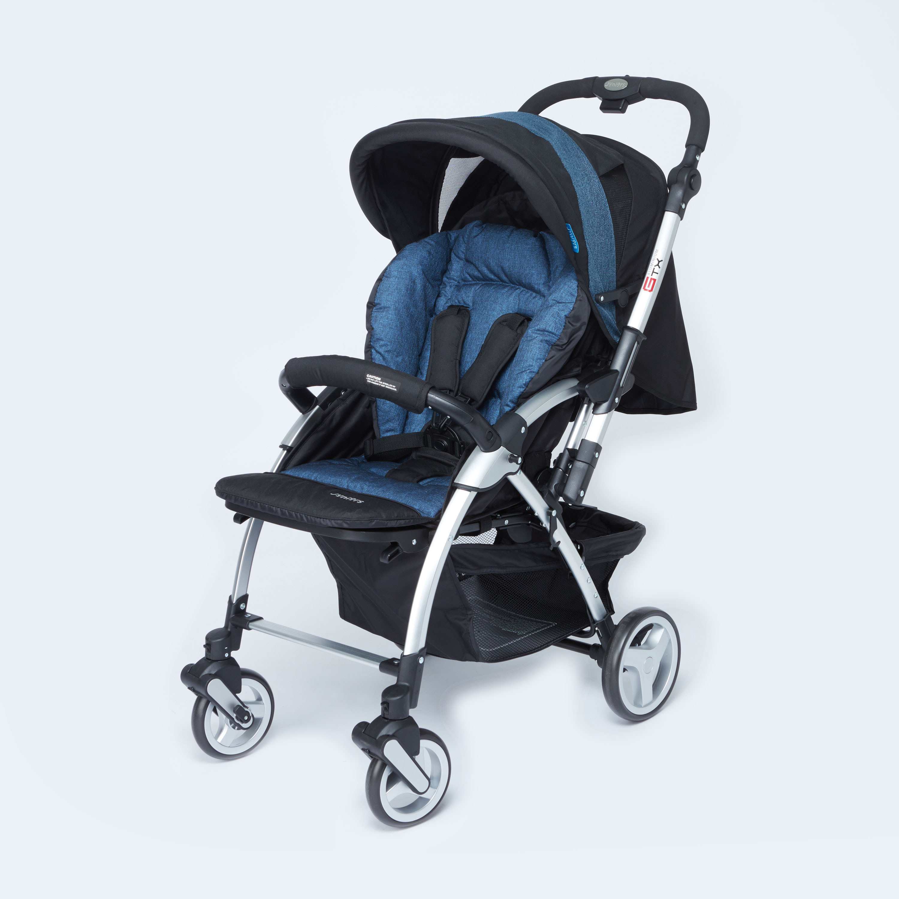 Juniors nancy cheap baby stroller