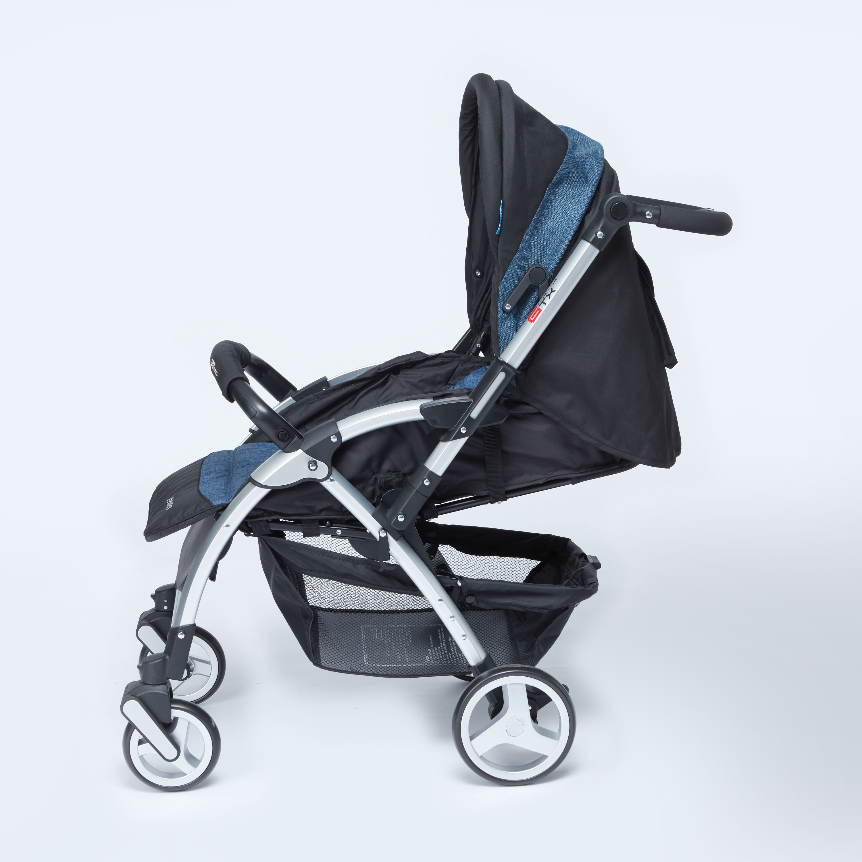 Juniors nancy cheap baby stroller