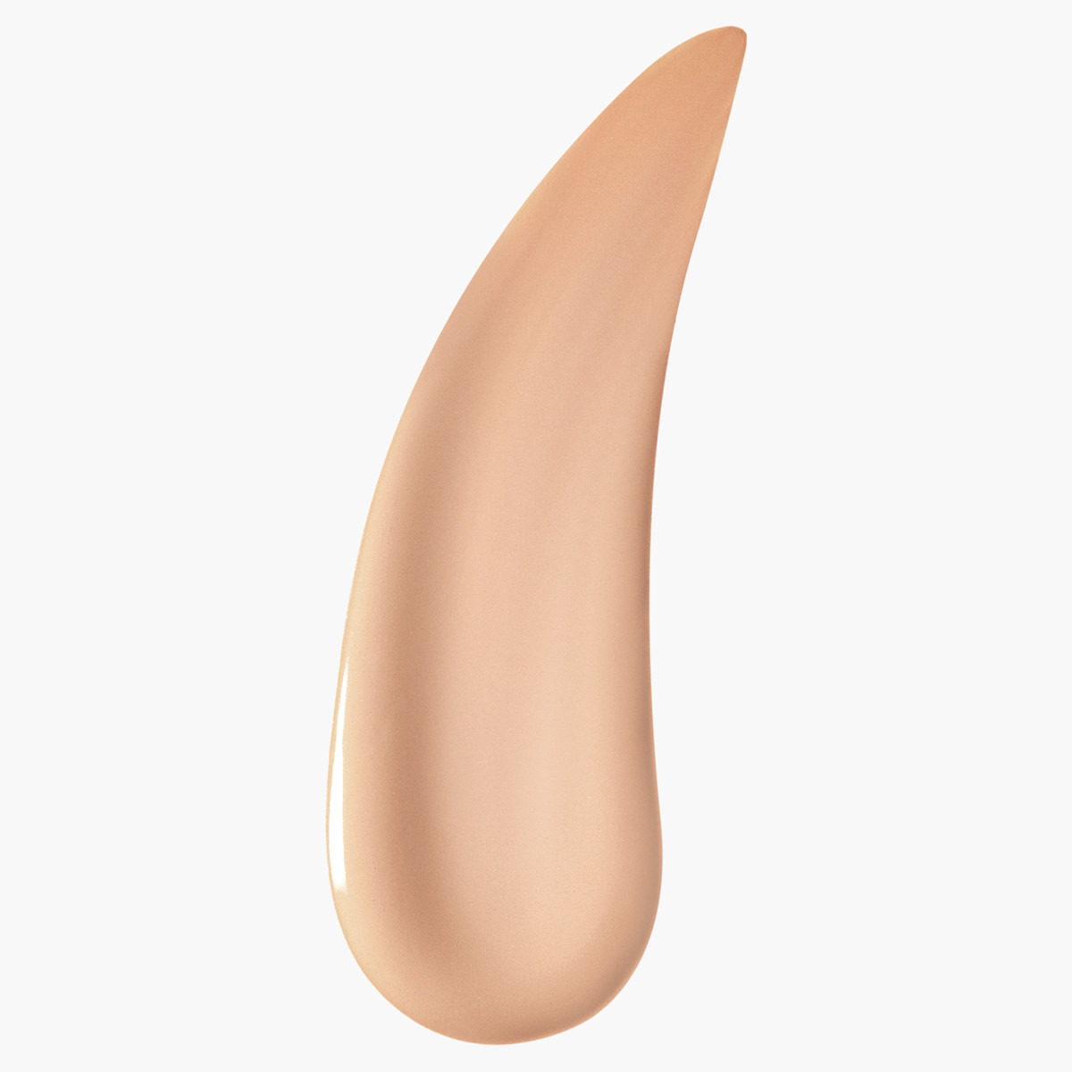 L’Oréal Paris Infaillible More Than Concealer-beautyandpersonalcare-makeup-face-concealers-image-2