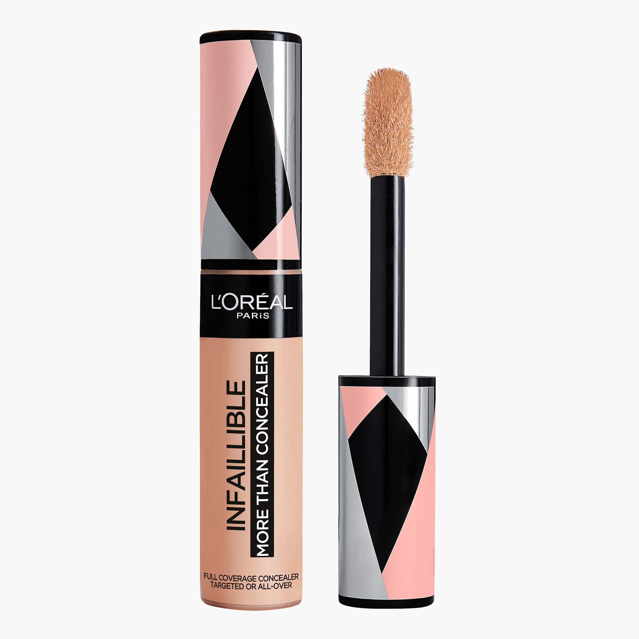 L’Oréal Paris Infaillible More Than Concealer-beautyandpersonalcare-makeup-face-concealers-image-1