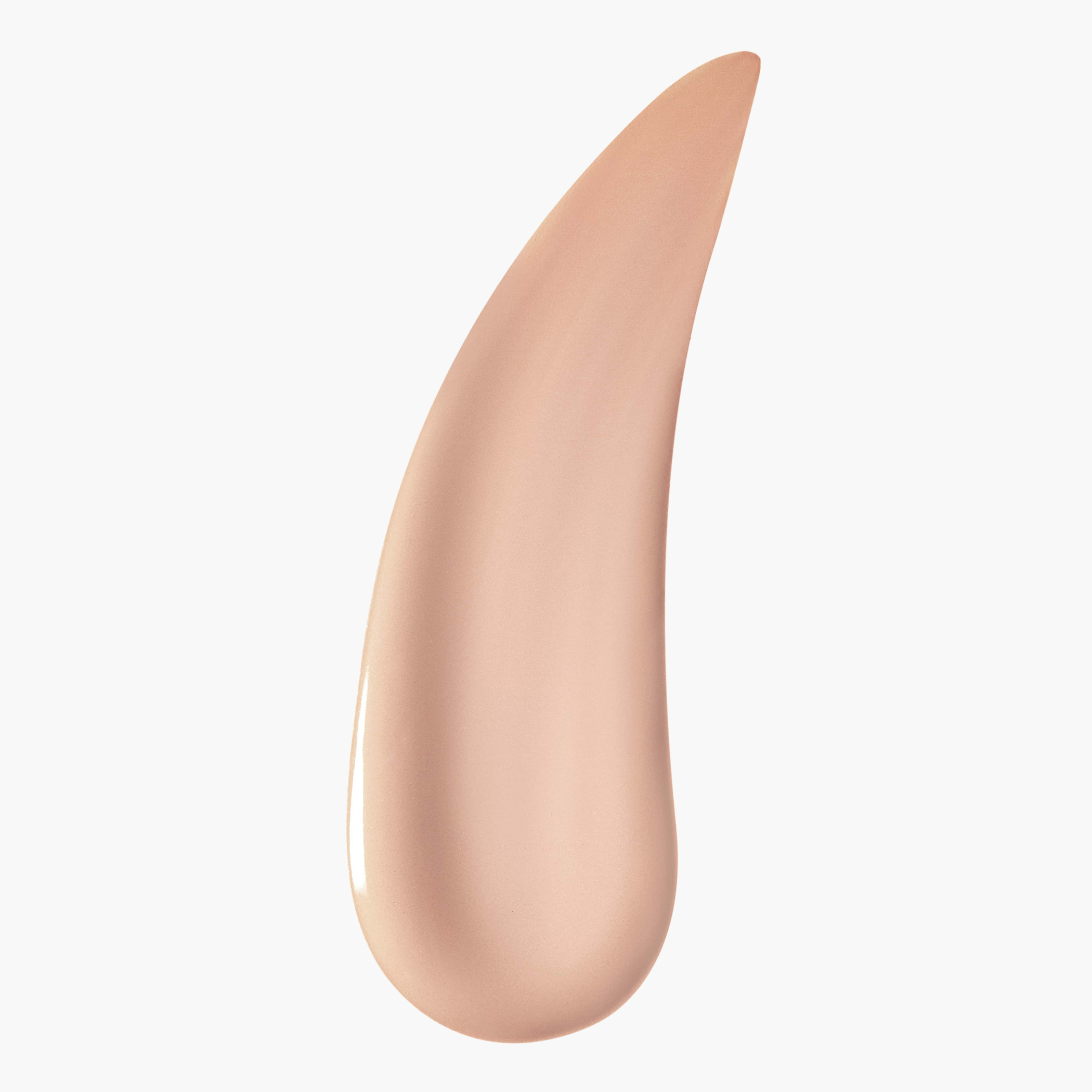 L’Oréal Paris Infaillible More Than Concealer-beautyandpersonalcare-makeup-face-concealers-image-2