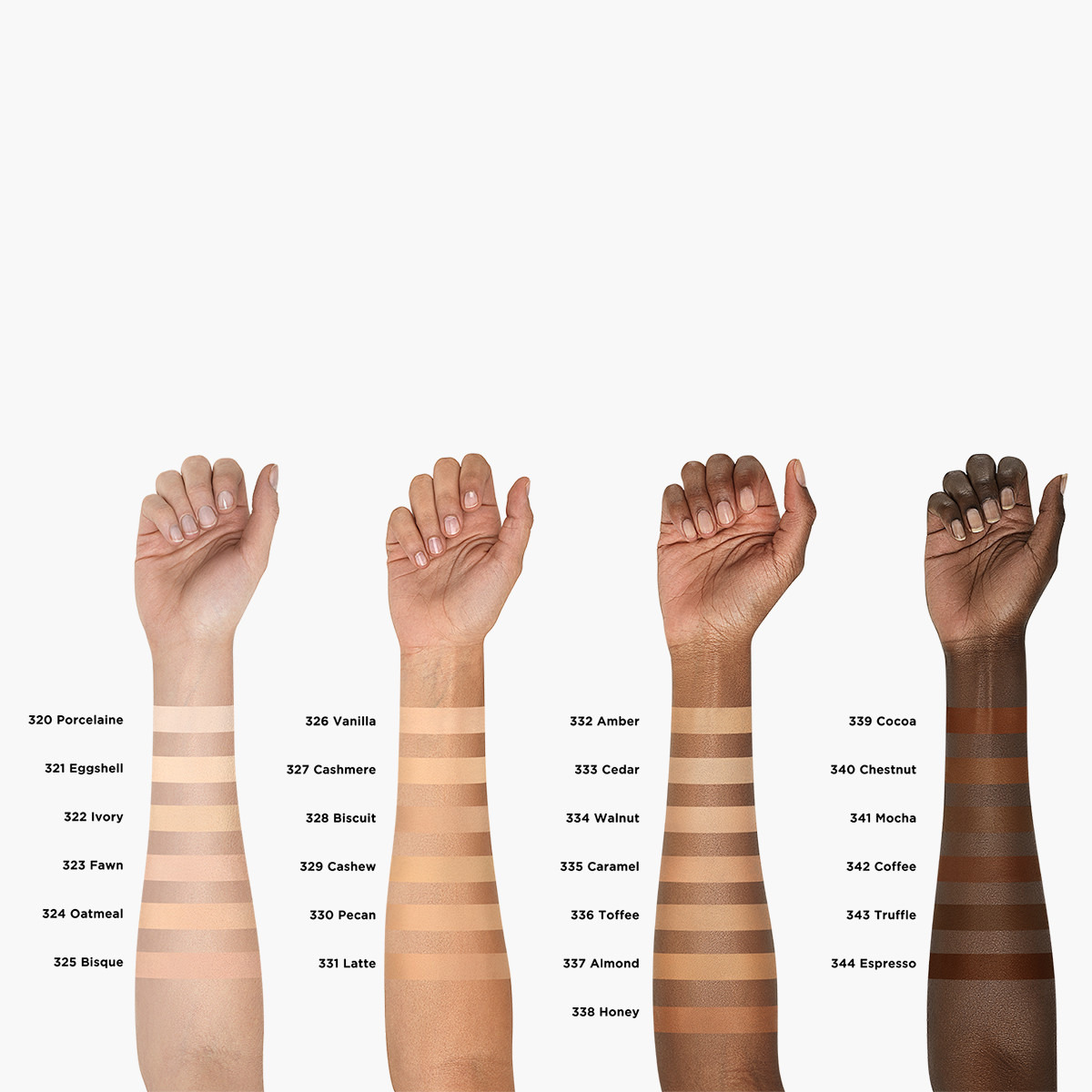 L’Oréal Paris Infaillible More Than Concealer-beautyandpersonalcare-makeup-face-concealers-image-3