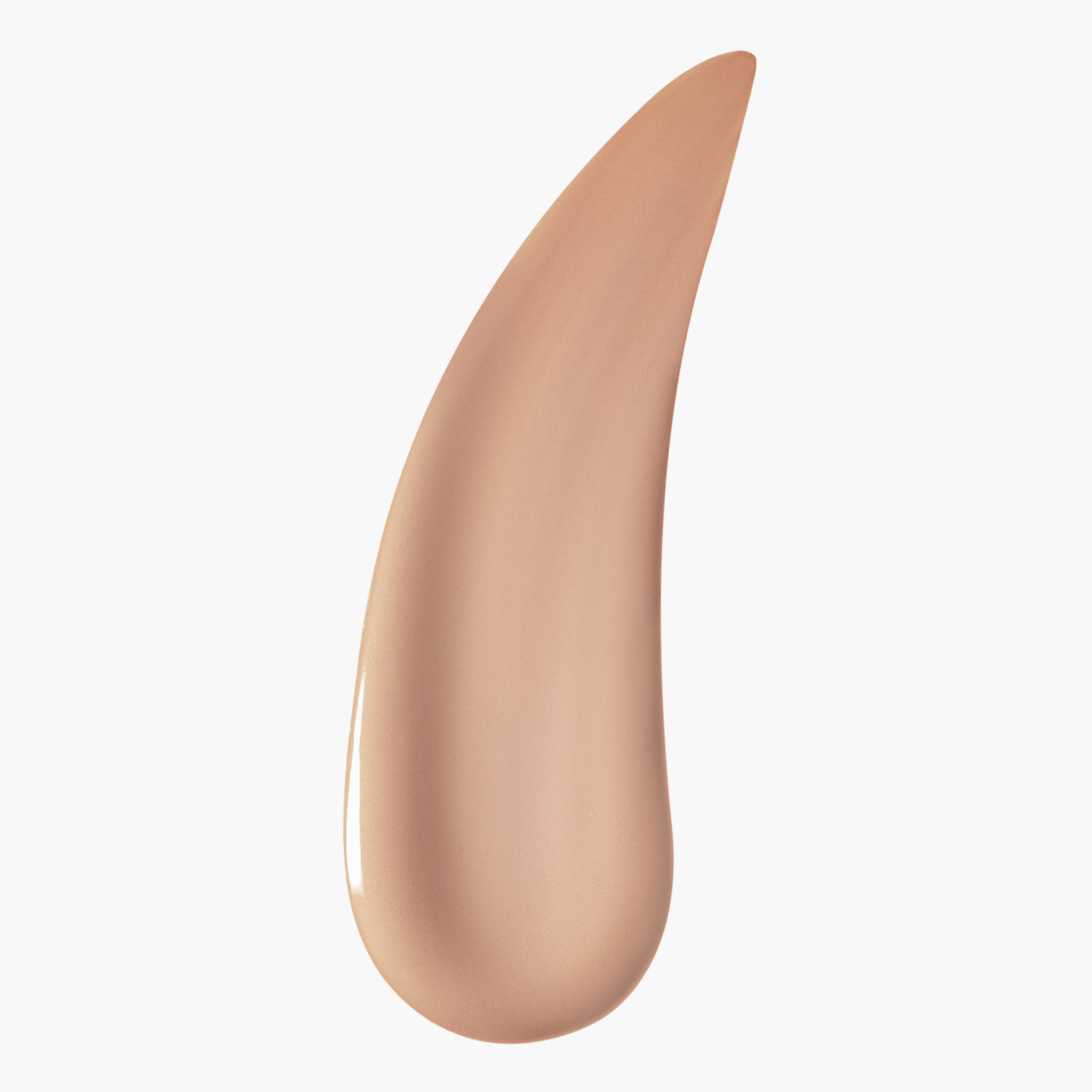 خافي عيوب انفاليبل مور ذان كونسيلر من لوريال باريس-beautyandpersonalcare-makeup-face-concealers-image-2