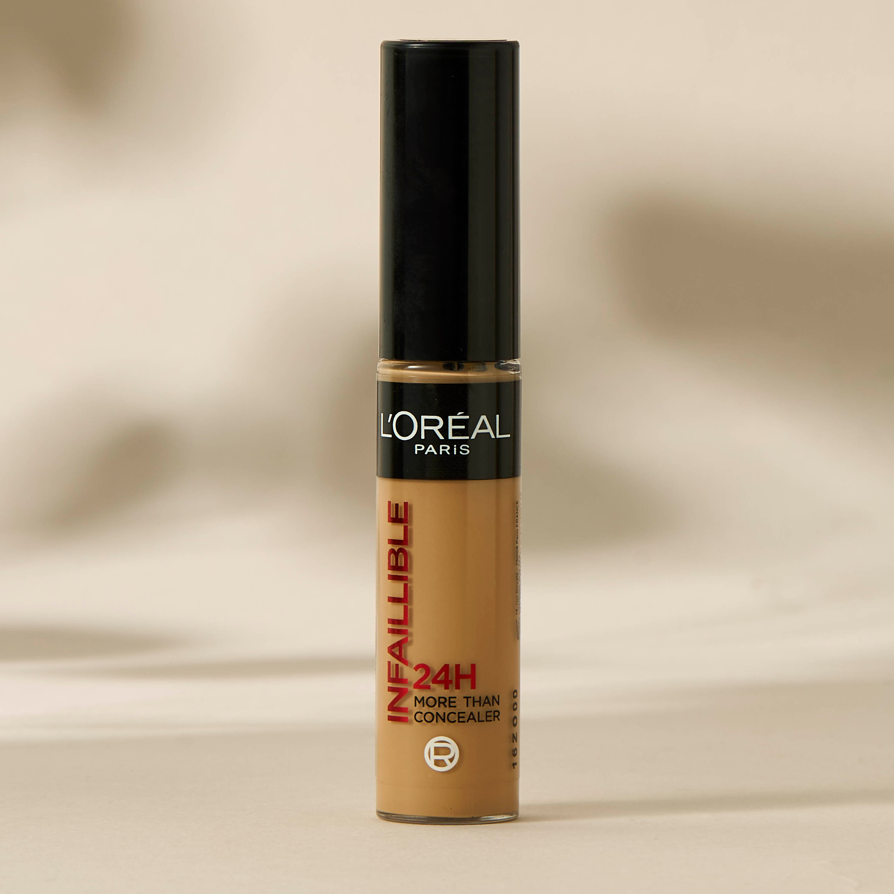 L’Oréal Paris Infaillible More Than Concealer-beautyandpersonalcare-makeup-face-concealers-image-1