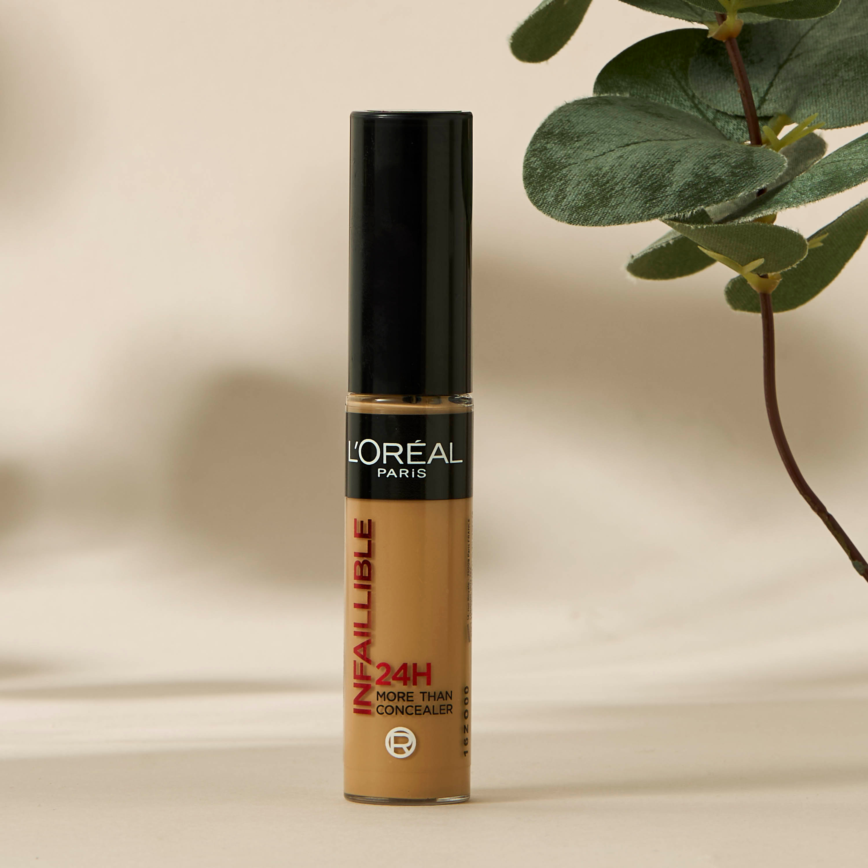 L’Oréal Paris Infaillible More Than Concealer-beautyandpersonalcare-makeup-face-concealers-image-2