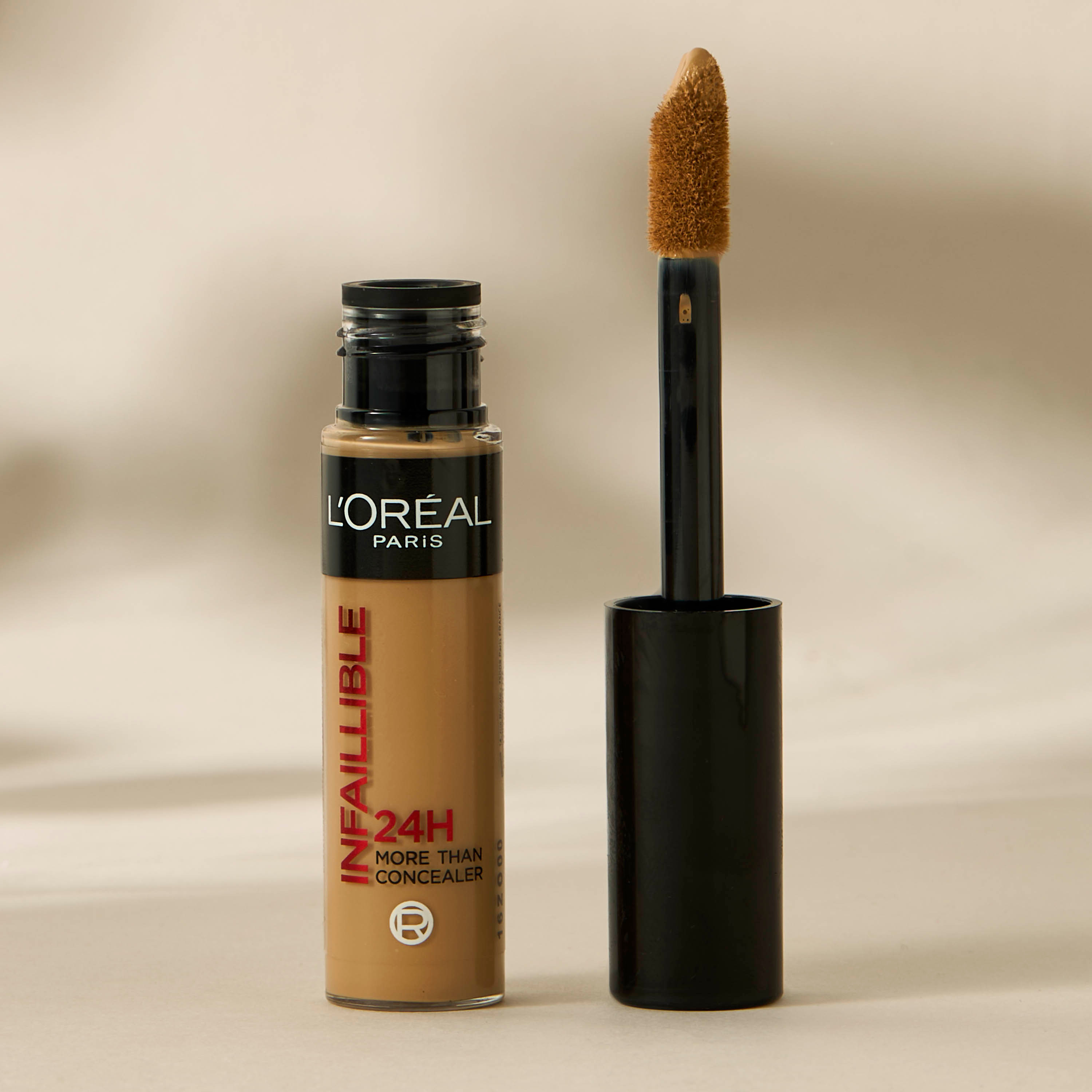 L’Oréal Paris Infaillible More Than Concealer-beautyandpersonalcare-makeup-face-concealers-image-3