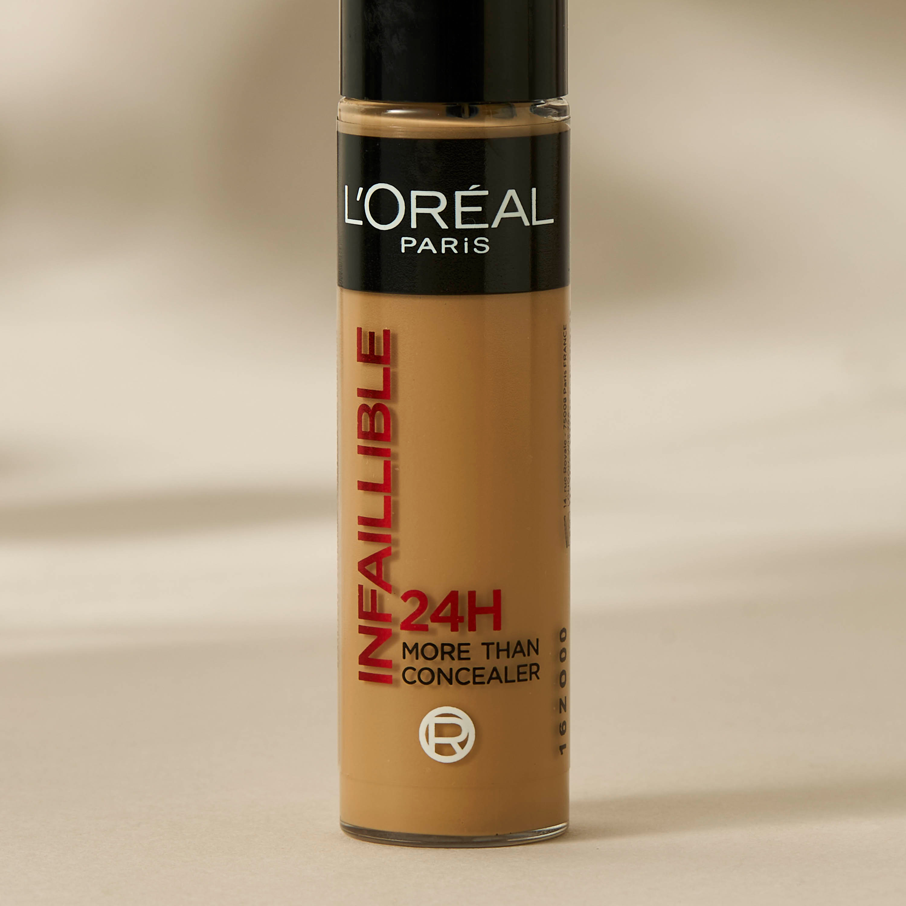 L’Oréal Paris Infaillible More Than Concealer-beautyandpersonalcare-makeup-face-concealers-image-4