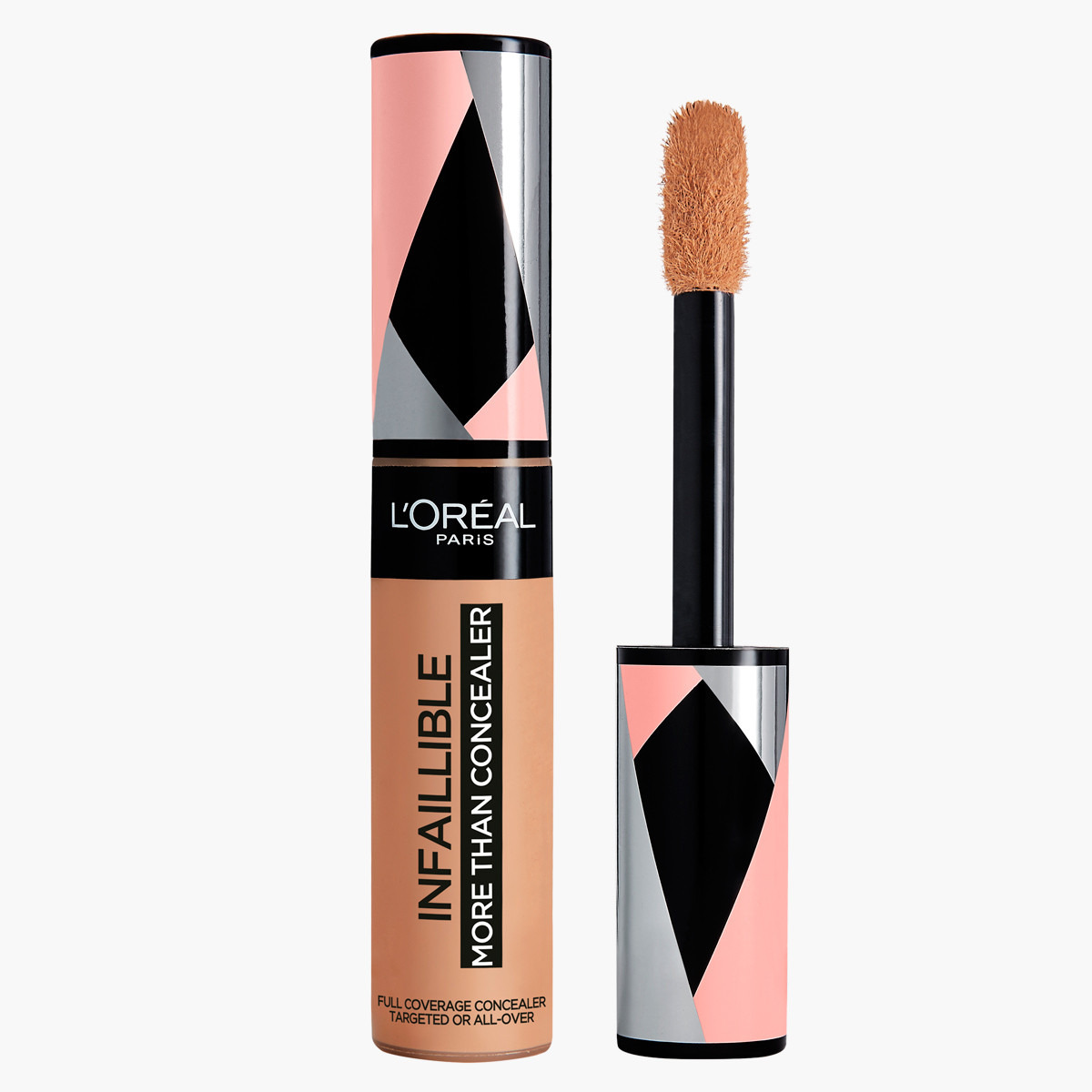 L’Oréal Paris Infaillible More Than Concealer-beautyandpersonalcare-makeup-face-concealers-image-1