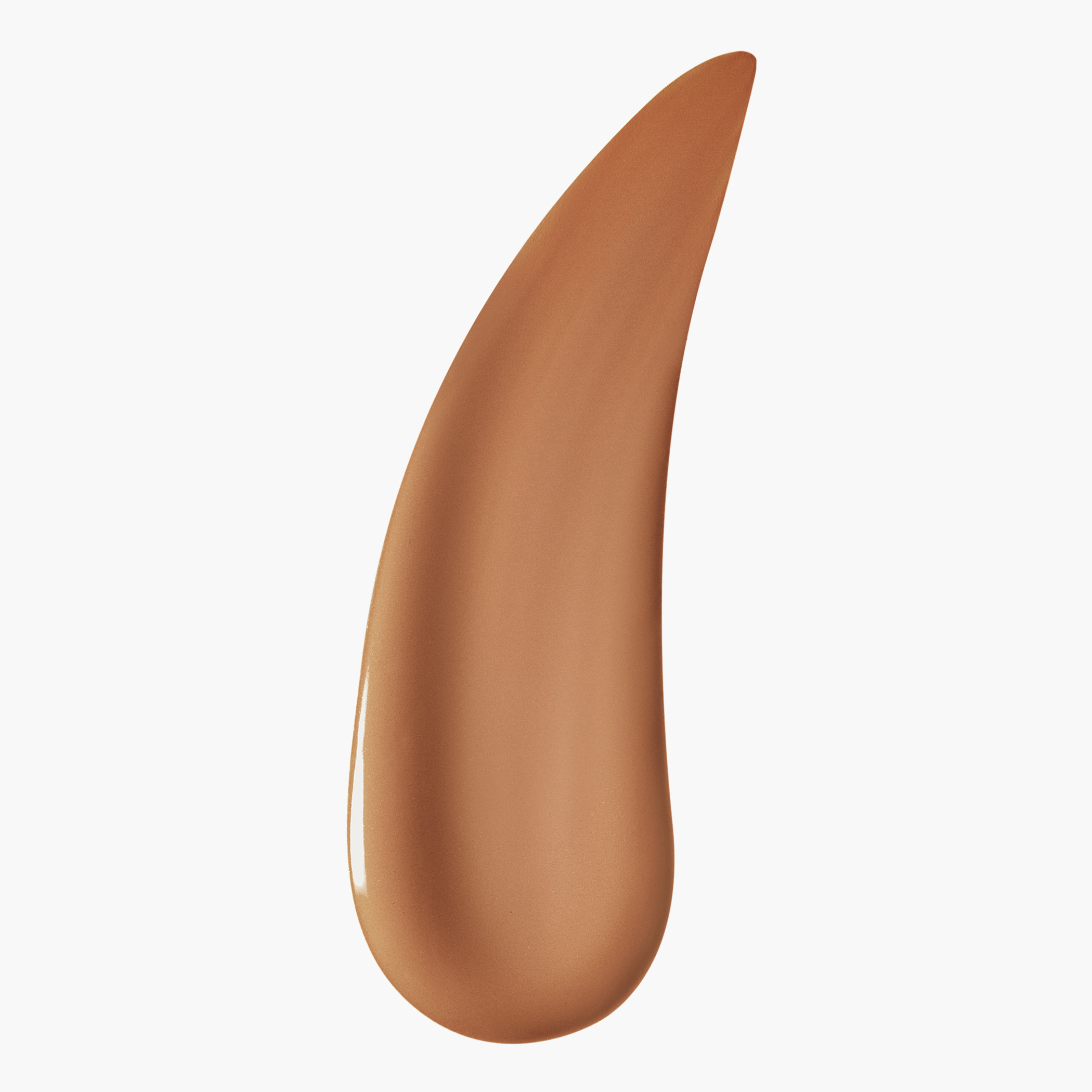 L’Oréal Paris Infaillible More Than Concealer-beautyandpersonalcare-makeup-face-concealers-image-2