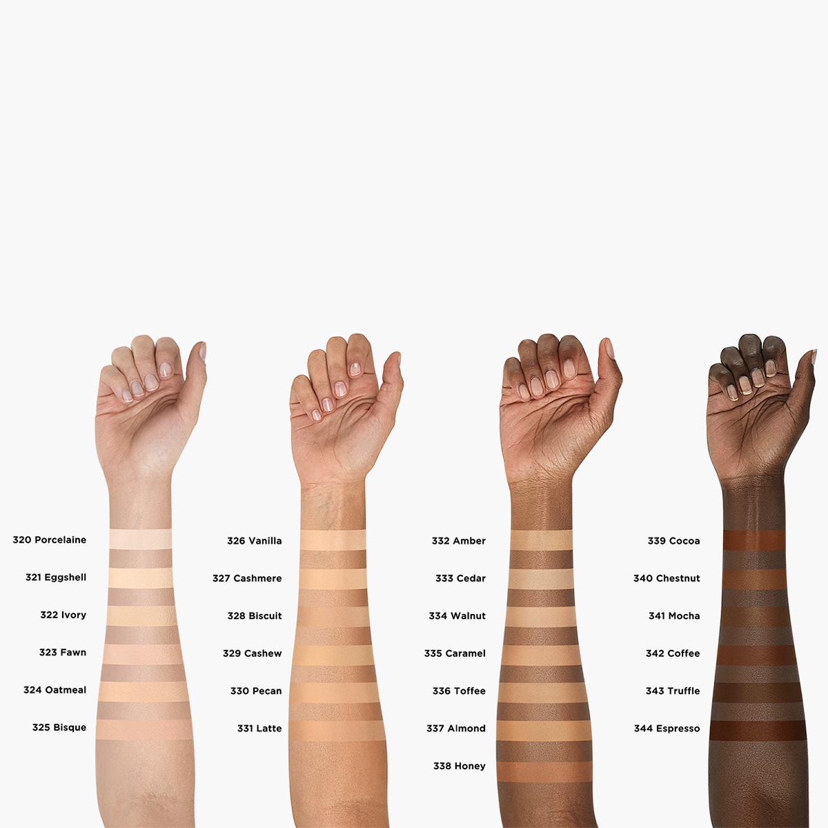 L’Oréal Paris Infaillible More Than Concealer-beautyandpersonalcare-makeup-face-concealers-image-3