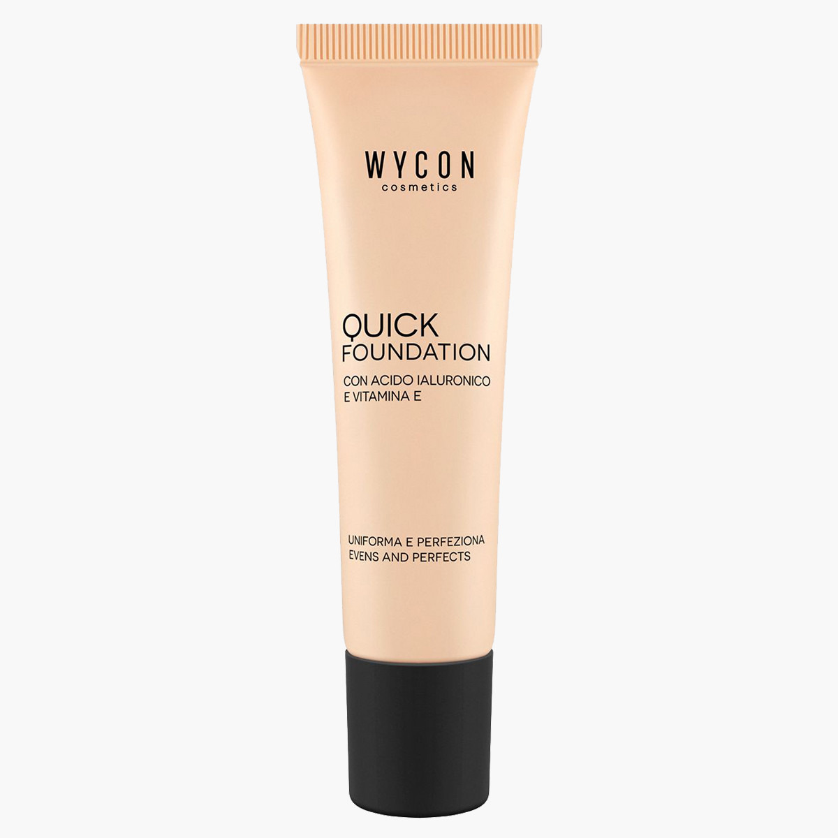Wycon Cosmetics Quick Foundation-beautyandpersonalcare-makeup-face-foundations-image-1