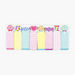 Ooly Note Pals Candy Shaped Sticky Tabs - Set of 8-Accessories-thumbnail-1
