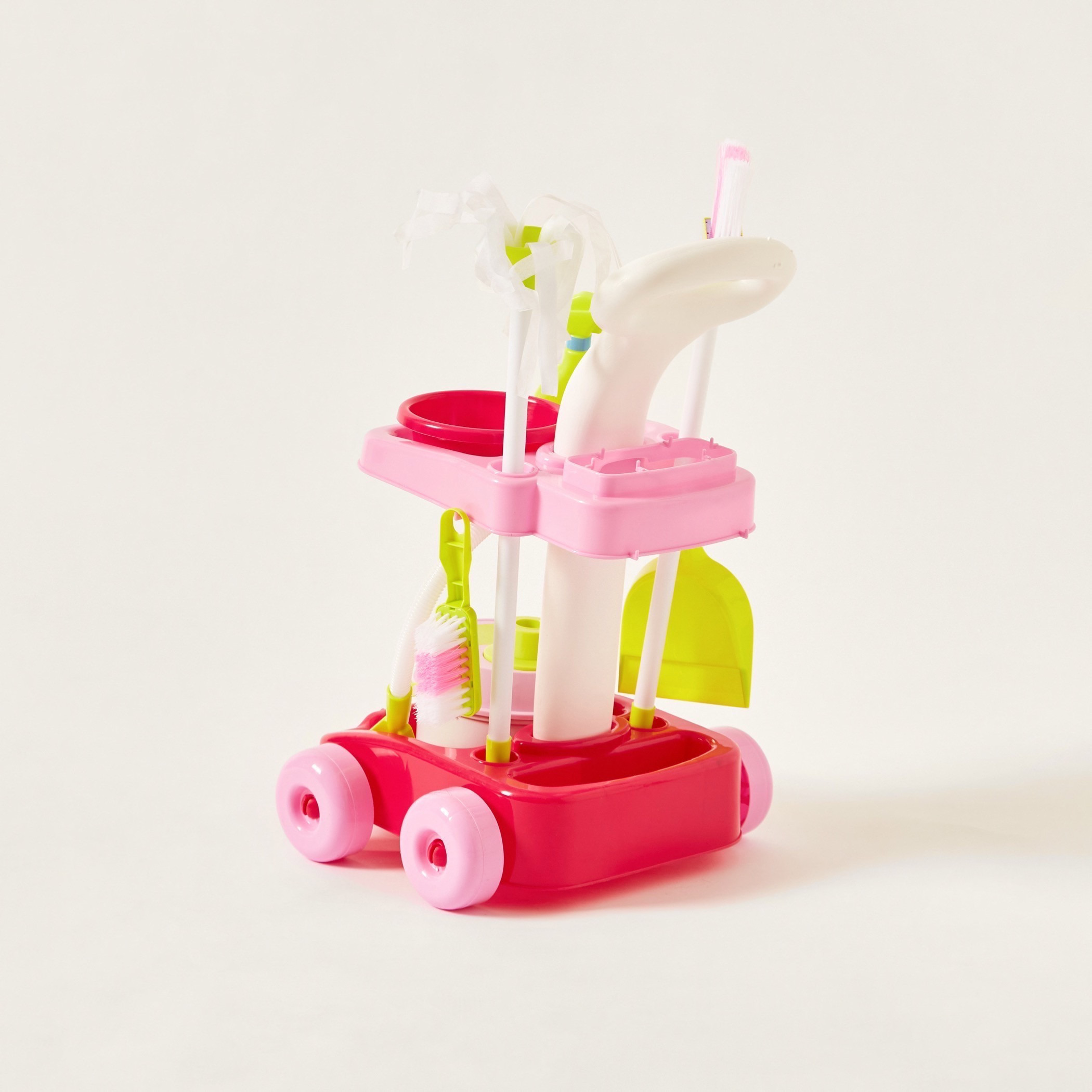 مجموعة مساعدي الصّغير-toys-roleplay-householdsets-image-2