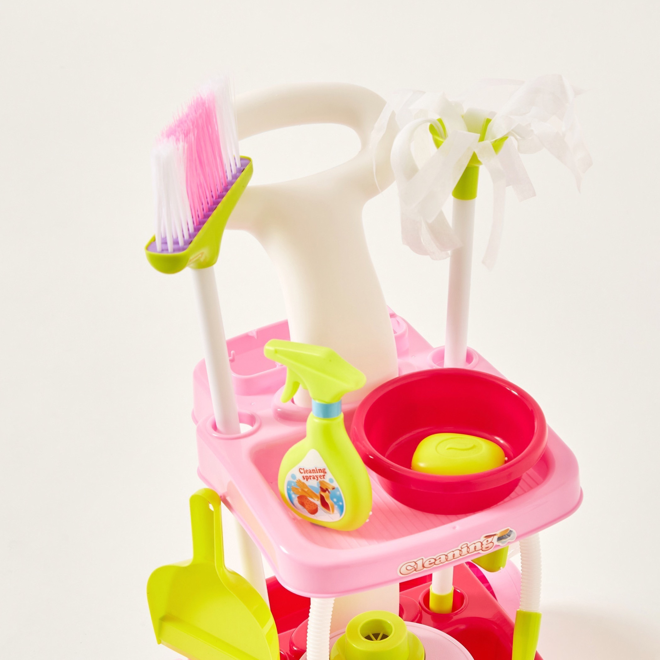 مجموعة مساعدي الصّغير-toys-roleplay-householdsets-image-3