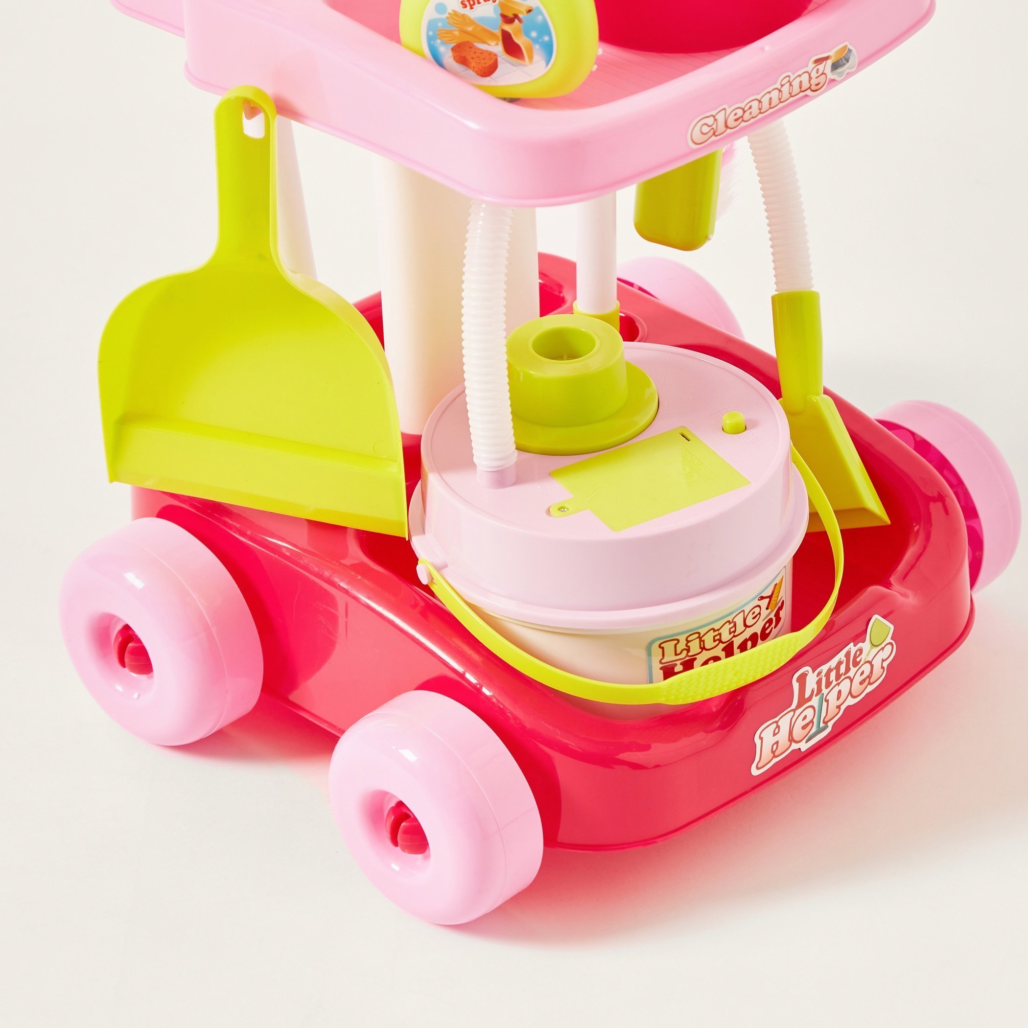 مجموعة مساعدي الصّغير-toys-roleplay-householdsets-image-4