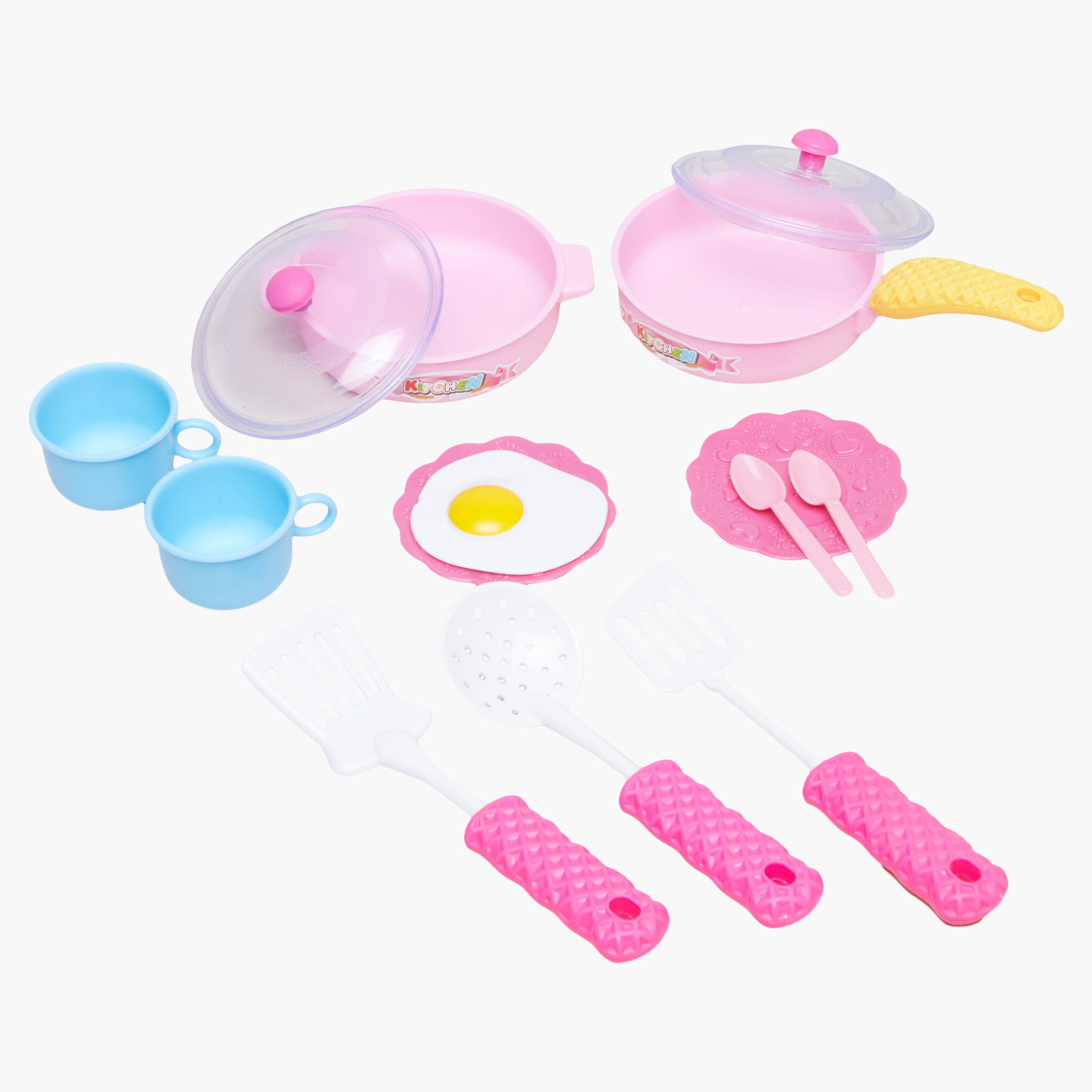 مجموعة ألعاب المطبخ-toys-roleplay-kitchensets-image-5