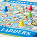 Snakes and Ladders Giant Floor Chessboard-Gifts-thumbnail-1