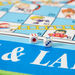 Snakes and Ladders Giant Floor Chessboard-Gifts-thumbnail-2