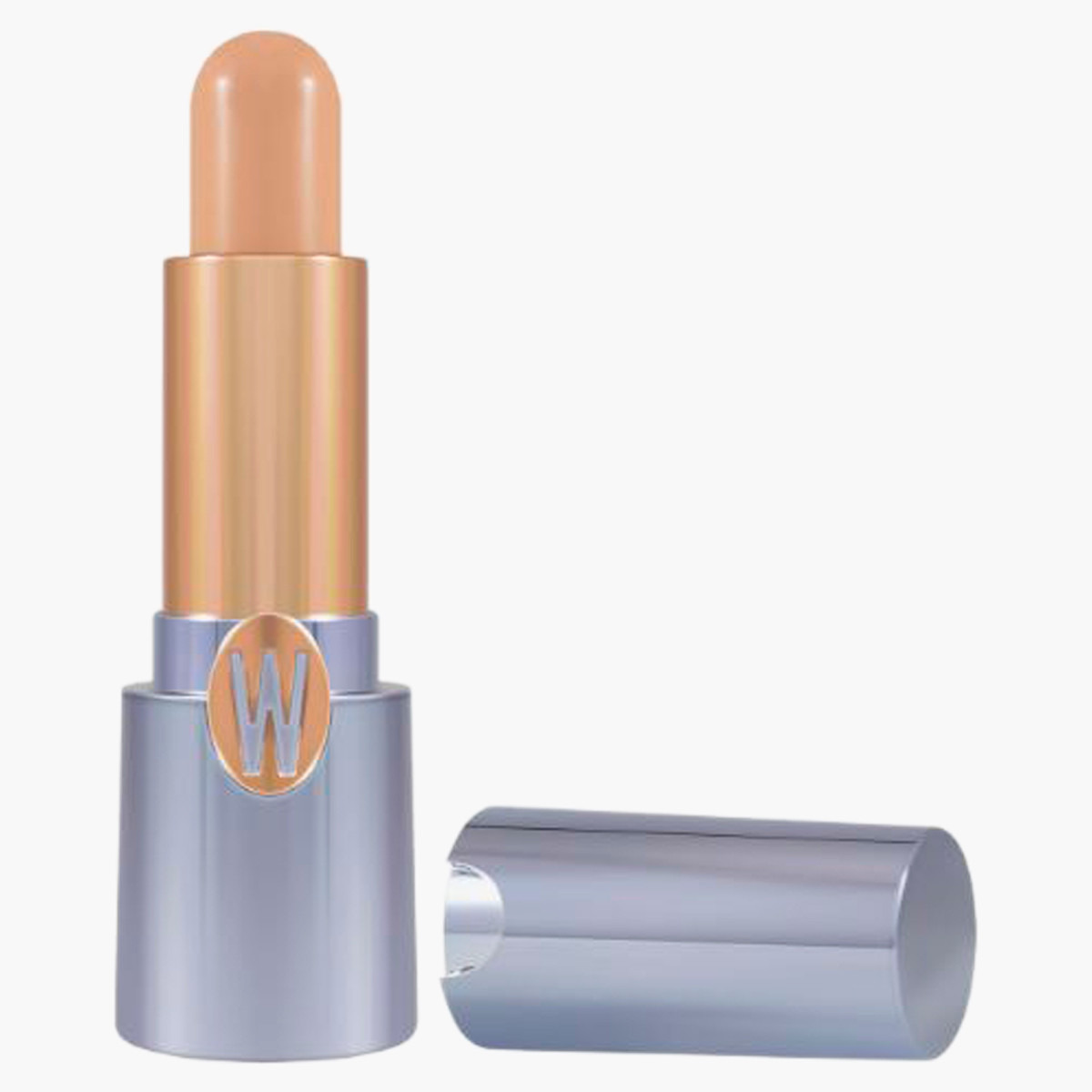 خافي العيوب أول أوفر مالتي ستيك من وايكون كوزمتكس-beautyandpersonalcare-makeup-face-concealers-image-1