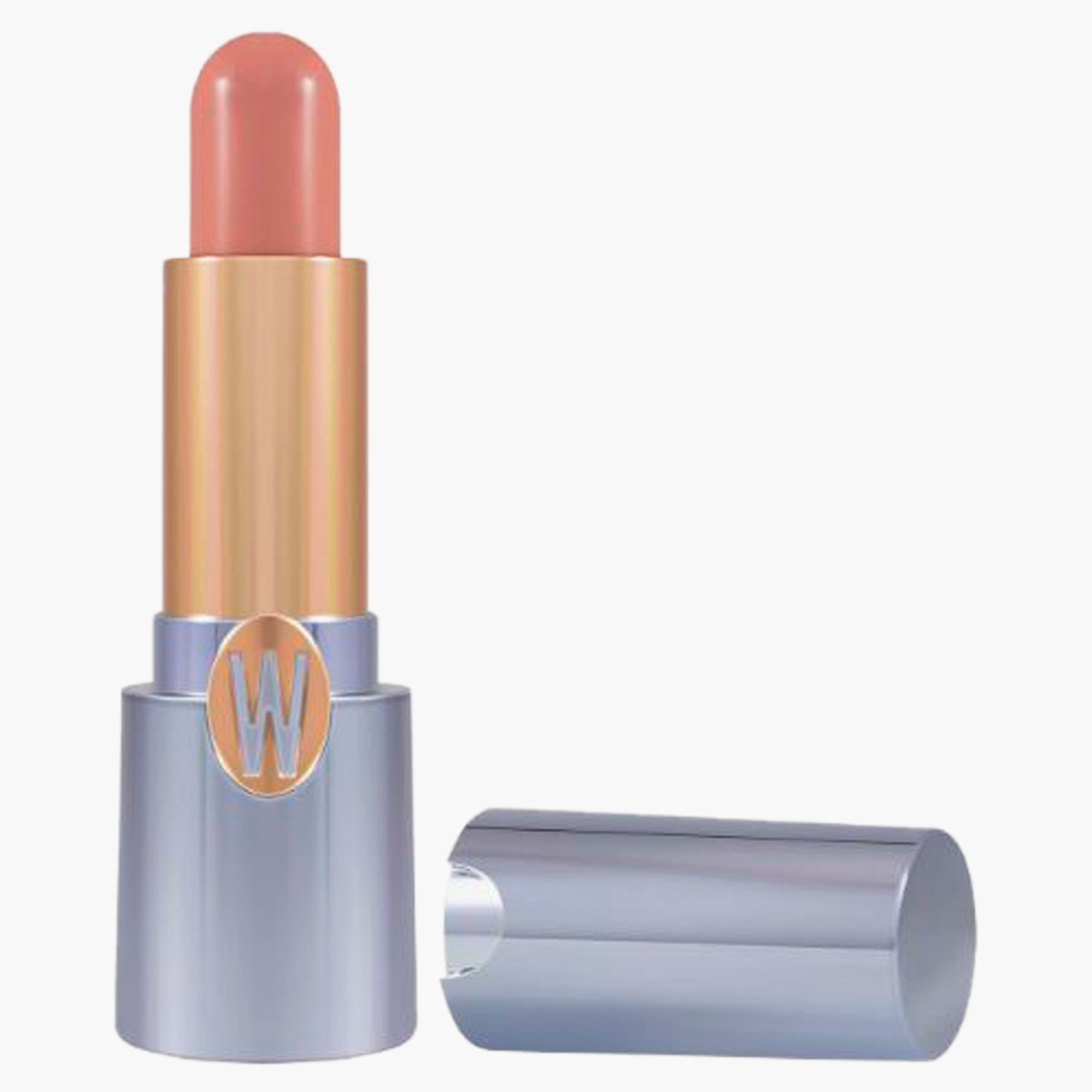 خافي العيوب أول أوفر مالتي ستيك من وايكون كوزمتكس-beautyandpersonalcare-makeup-face-concealers-image-2