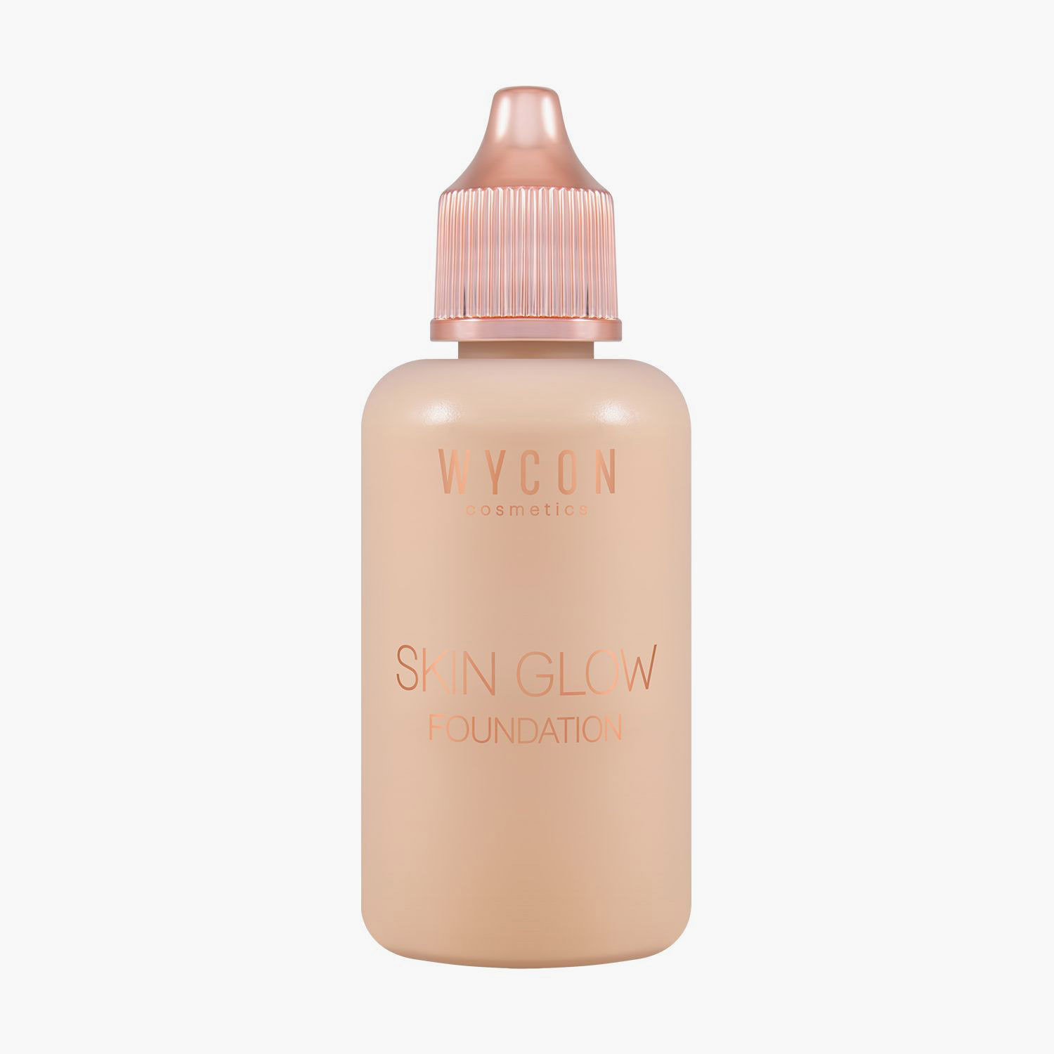 كريم أساس سكين جلو من ويكون كوزمتكس-beautyandpersonalcare-makeup-face-foundations-image-6