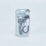 Cambrass Stroller Carabiner Hook-baby-gear-strollersandprams-accessories-image-1