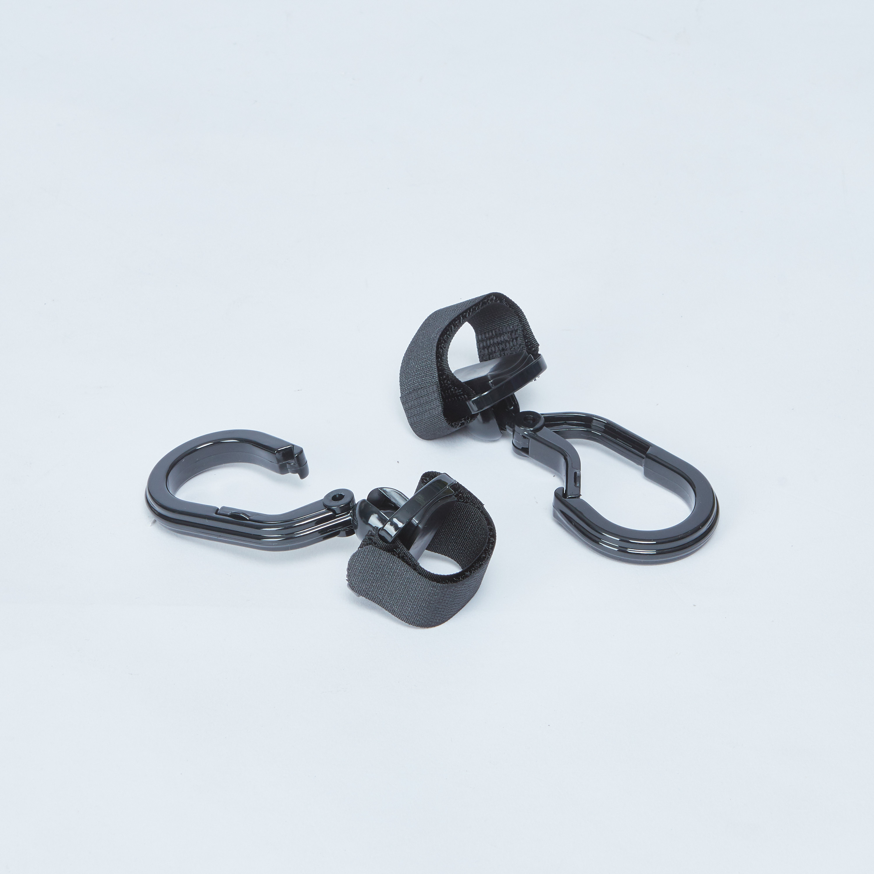 Cambrass Stroller Carabiner Hook-baby-gear-strollersandprams-accessories-image-2
