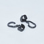 Cambrass Stroller Carabiner Hook-baby-gear-strollersandprams-accessories-image-2